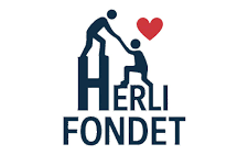 logo Herli fondet
